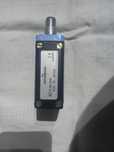 Fotocelula DATALOGIC TL80-015