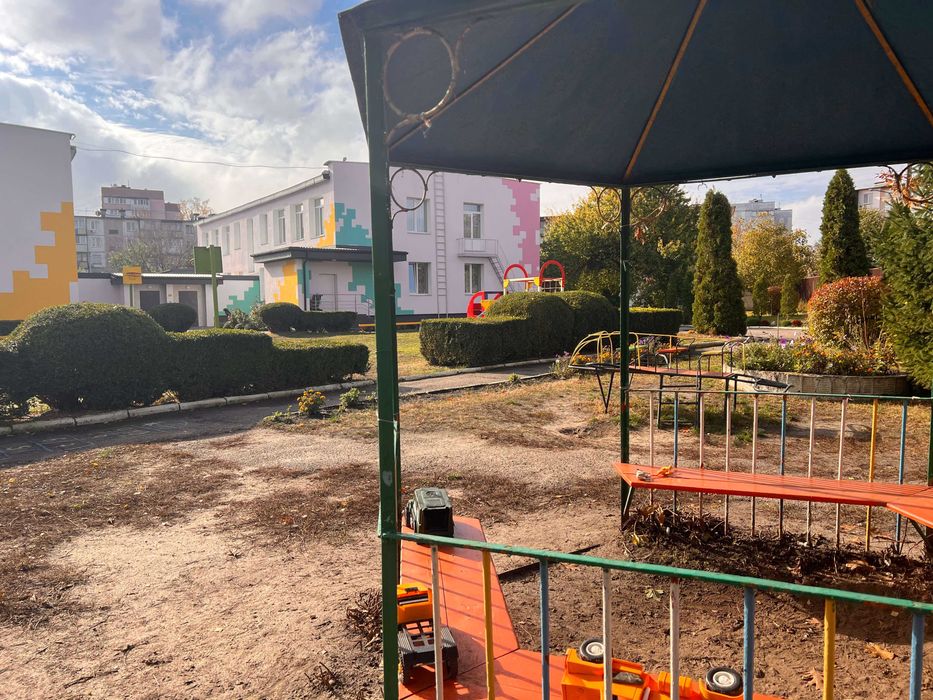 ТЕРМІНОВО! Продається 3-кім. квартира, Черкаси, Митниця біля Дніпра