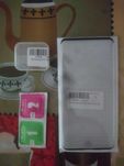 Защитное стеко для Samsung S10 (1+1)