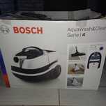 Миючий пилосос Bosch