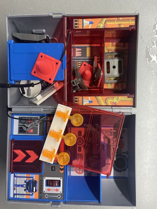 Сервисный центр ,гараж ,Motor oil servis