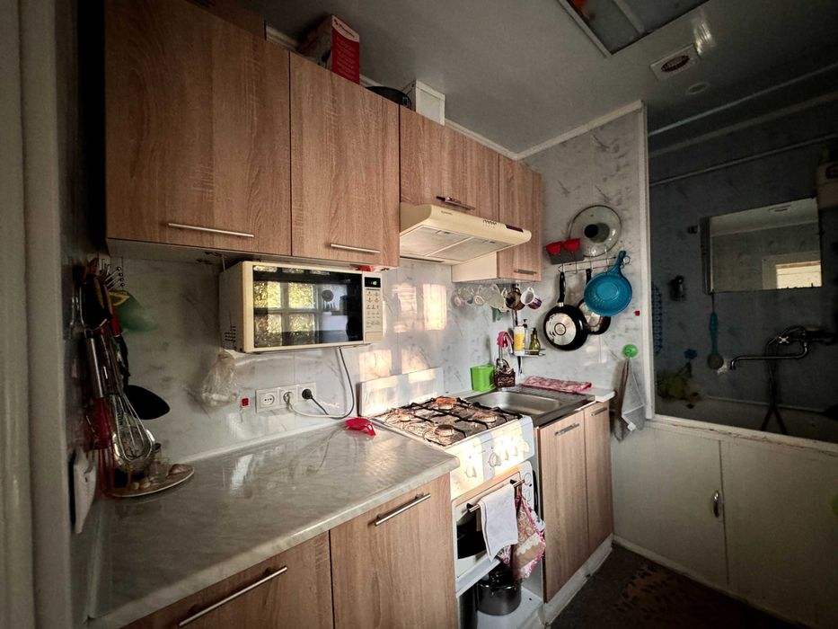 Продам будинок у Кропивницькому — 25 000 $