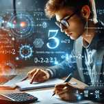 KOREPETYCJE MATEMATYKA -Studia Matematyka Statystyka Online Zadania