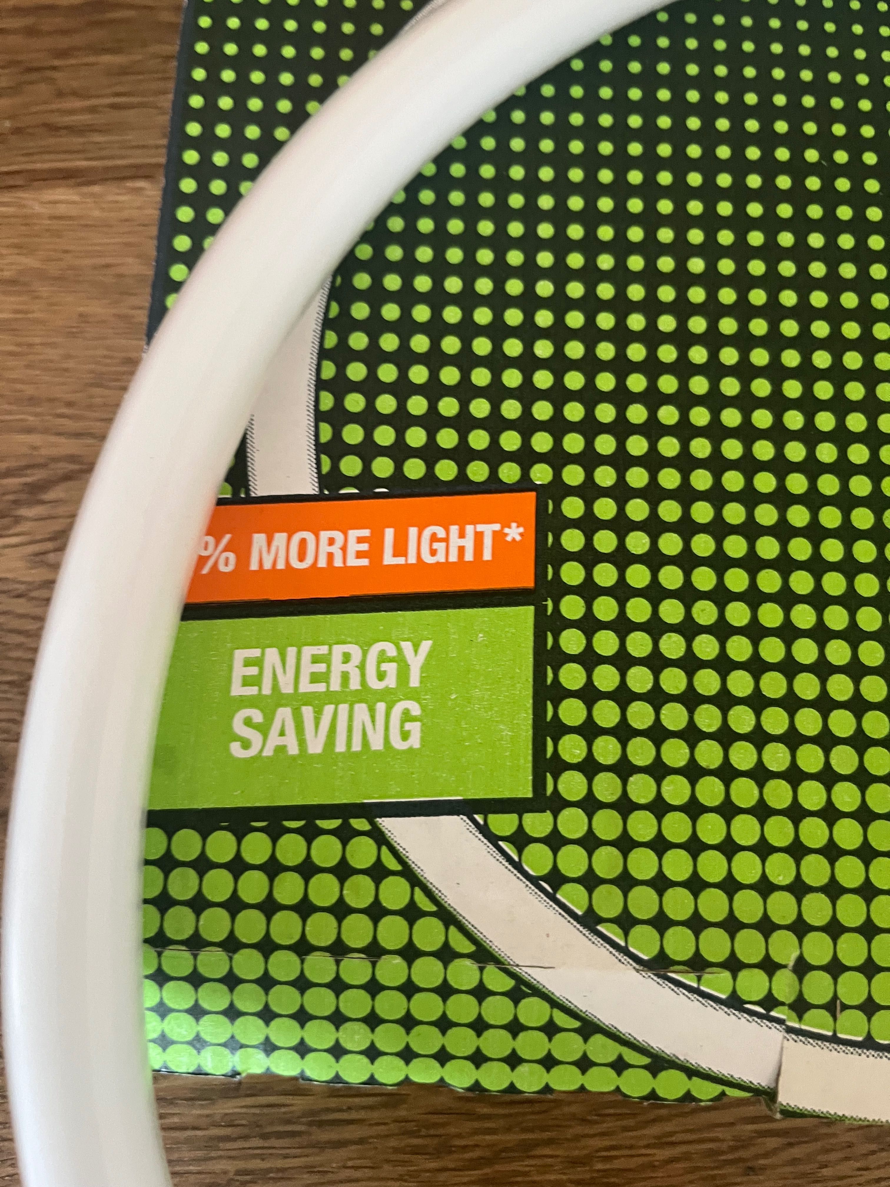 Świetlówka OSRAM T5 FC 55 W/827