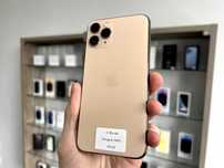 iPhone 11 Pro 64 GB Neverlock / Магазин / Гарантія