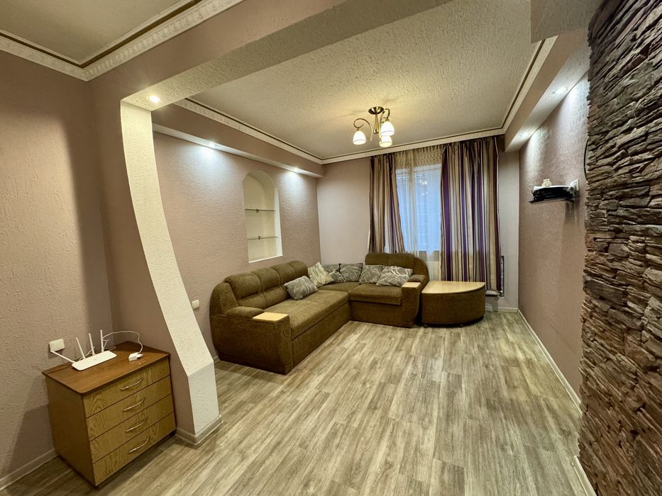 Здаю будинок довготривало