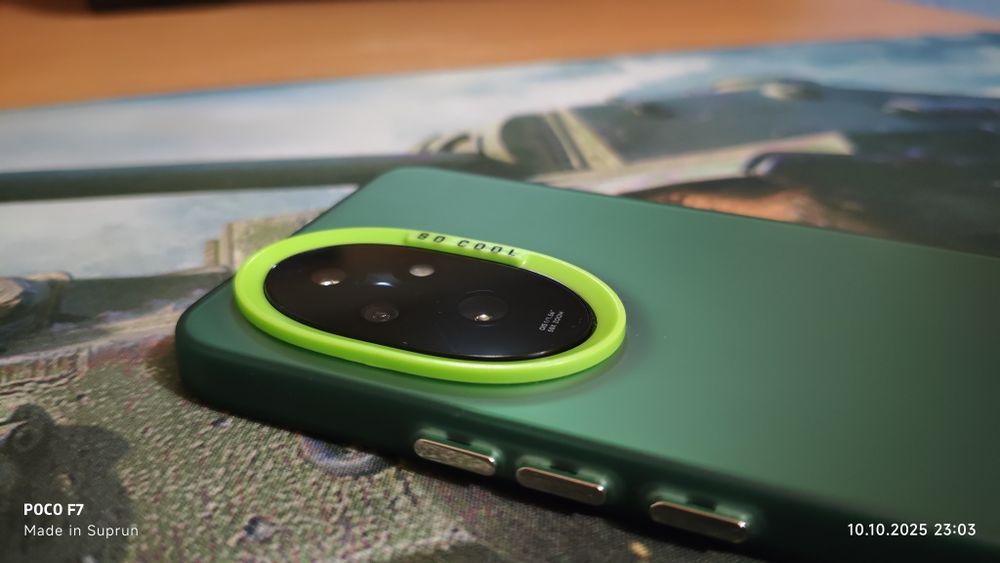 Honor 200 new original