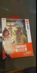 Fortnite figurki zestaw
