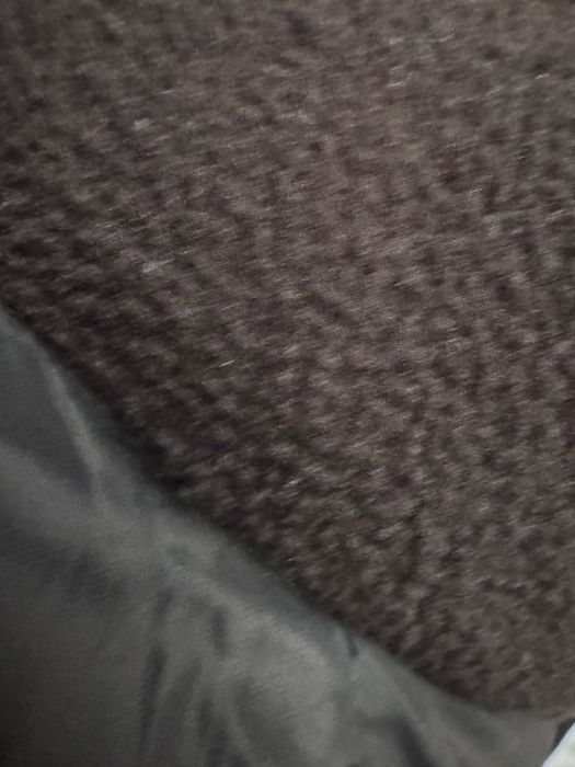 Жилетка камізелька безрукавка Gap