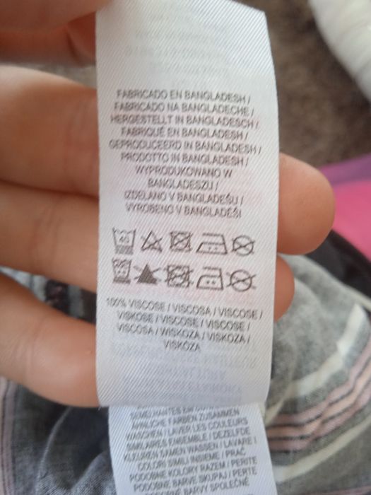 Kombinezon krótki 140