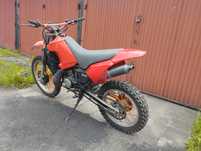 Cagiva W8 125 CZĘŚCI kanapa wał bak koło lagi Mito Planet Super City