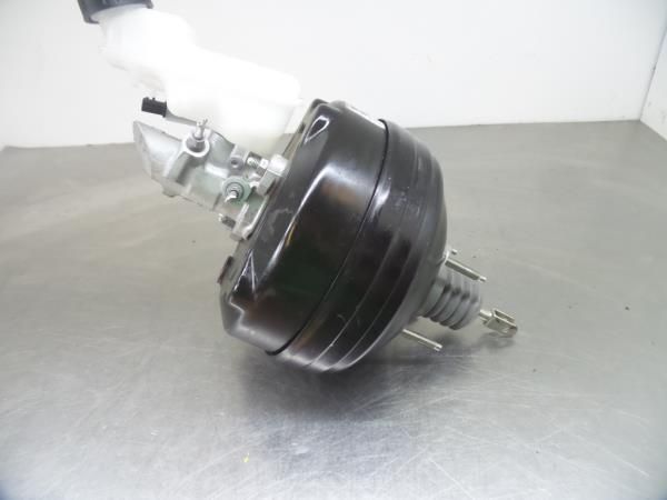 Servofreio RENAULT Megane IV Grandtour (K9A/M_)