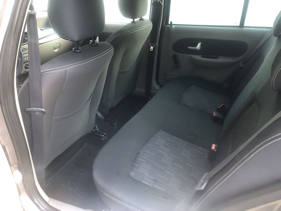 Продам авто рено