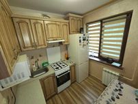 Продаж 2кім.квартири вул. Кульчицька з ремонтом