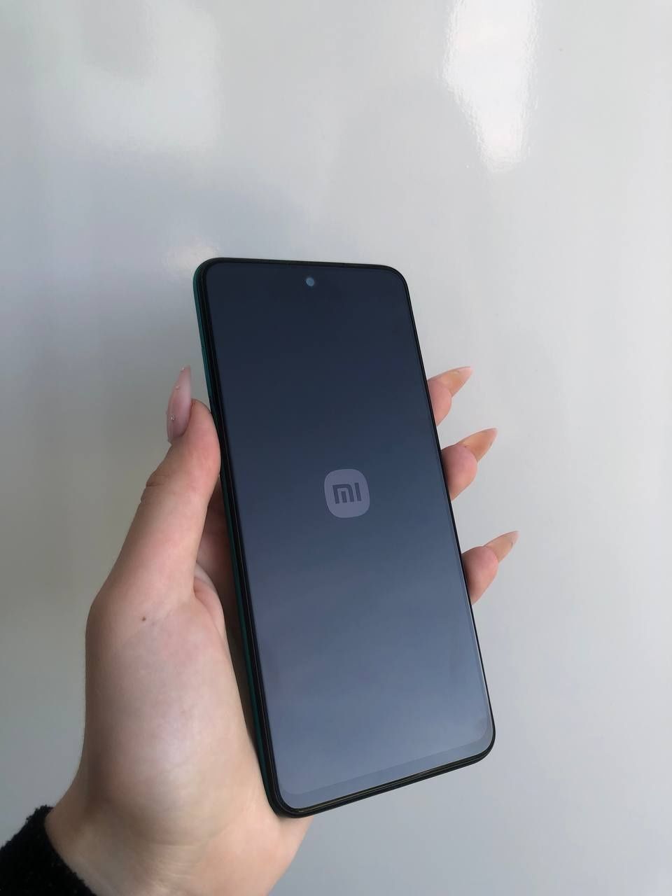 Xiaomi redmi note 9 pro 6/64