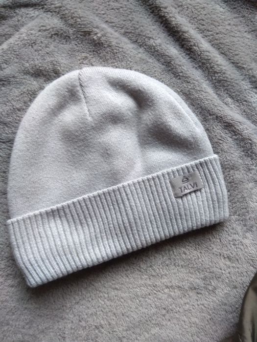 Демисезонный комбинезон impidimpi