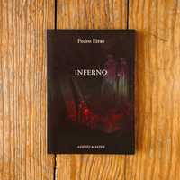 Pedro Eiras - Inferno