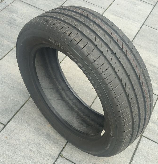 Michelin Primacy 4 195/55 R16 4 opony letnie