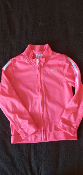 Кофти для дівчинки