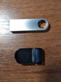 Флэшка, флешка, накопитель, накопичувач USB 2.0 Flash Drive 64 GB нова