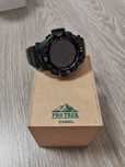 Годинник Casio Pro-Trek PRW-3500Y