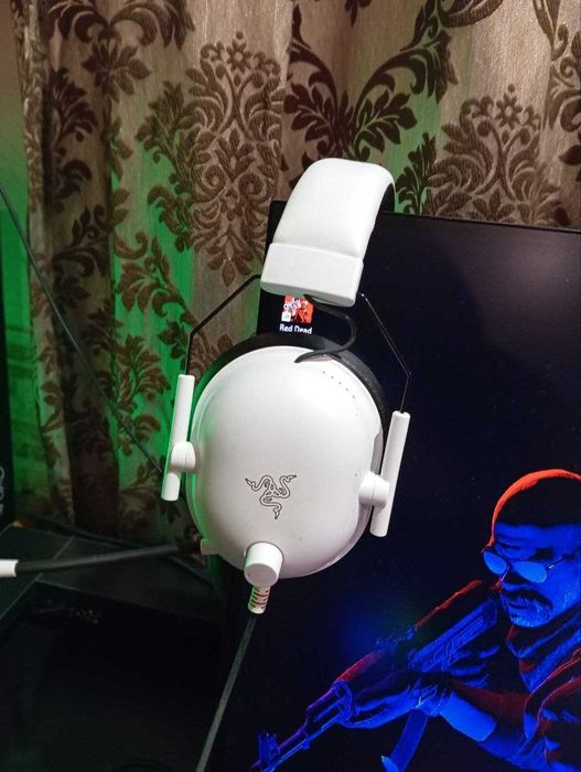 Пк | Ryzen 5 8400F + RX 6700 XT | 32GB DDR5 Обмін!