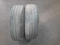 Opony 205/65R16C 103/101H Hankook Vantra LT (2 szt)