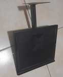 Suporte para TV antigas