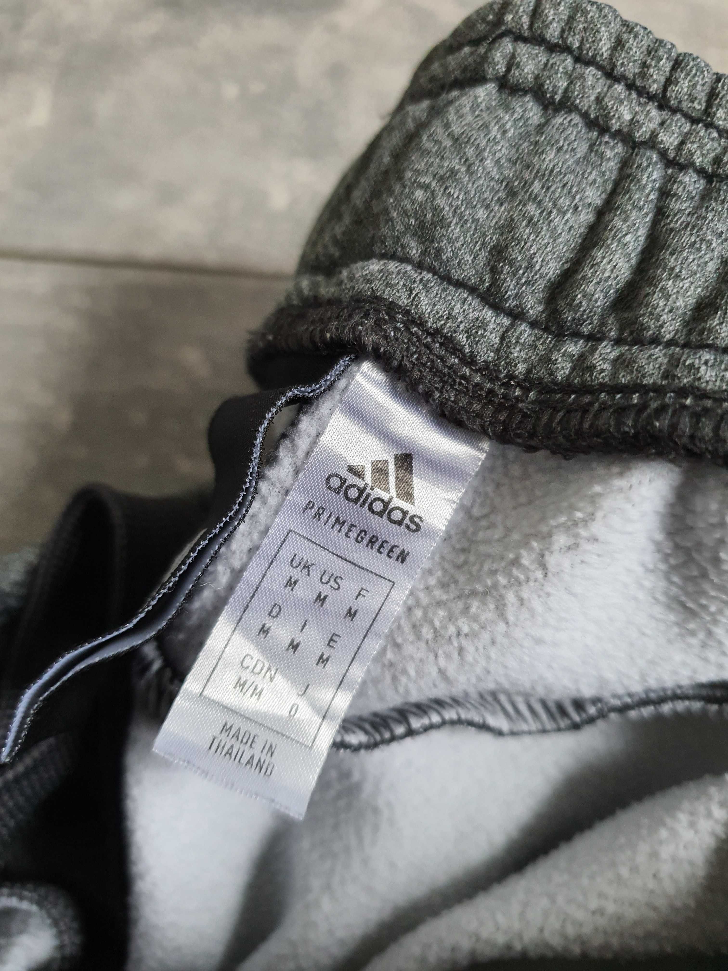 Чоловічі спортивні штани adidas HF5934, S, М