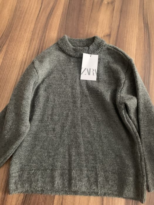 Светр на хлопчика