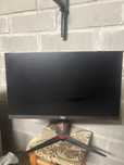 Monitor  AOC 24”