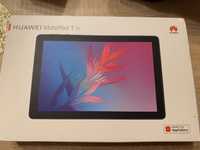 sprzedam tablet Huawei MatePad T 10