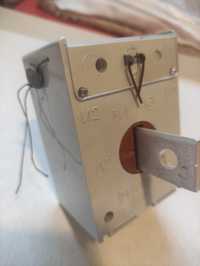 Трансформатор тока Т-0,66 200/5 кл0,5