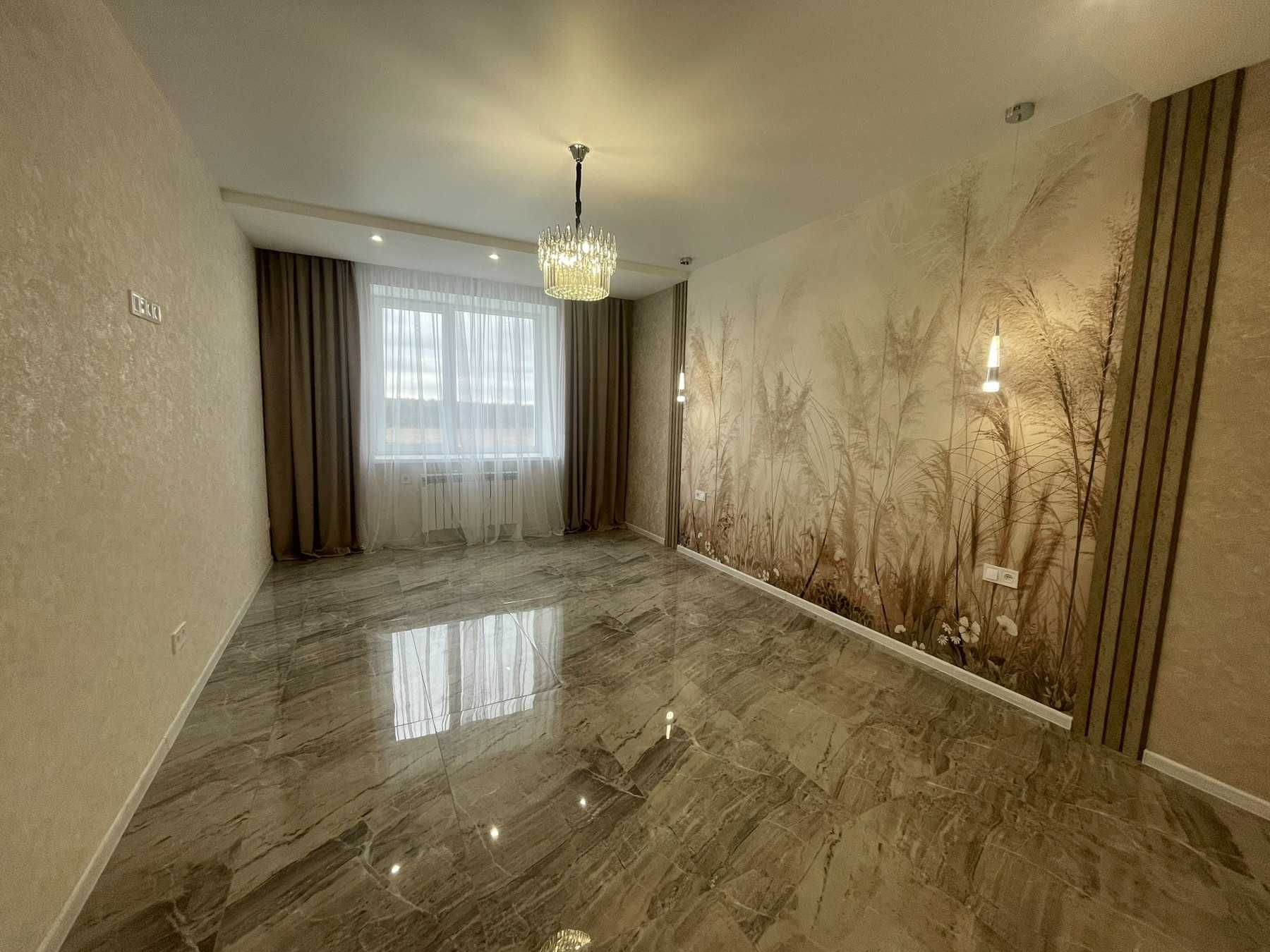 (5) Продам 2к квартиру в мікрорайоні Академічний 4624