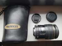 Obiektyw Tamron 90mm f2.8 SP AF Macro (Nikon F)