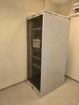 Szafa serwerowa ZPAS 80x100x210
