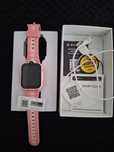 Smartwatch Garett Kids Cute 4g