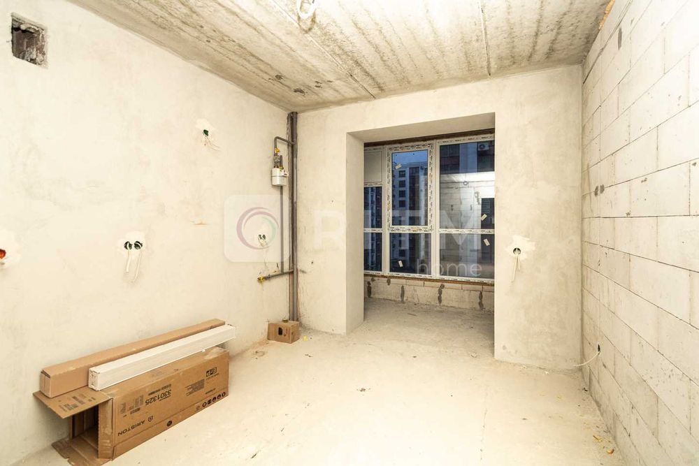 Продаж 2к квартири в ЖК “Козацьке містечко” — 73 м², 5/10 поверх.