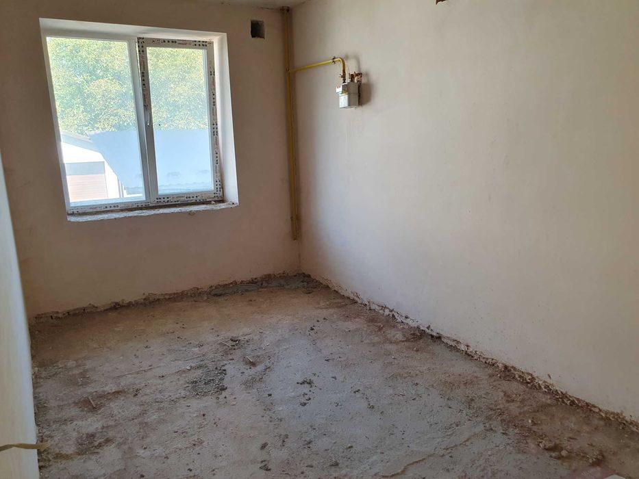 Продаж 3-к квартири в новобудові/Тернопіль/ Центр/