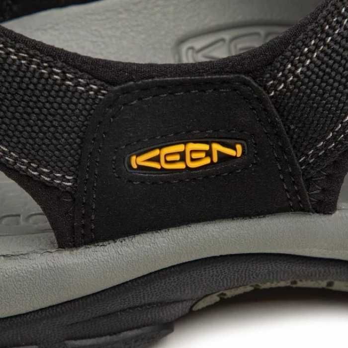 Чоловічі сандалі  Keen NEWPORT H2 (1001907)