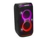 jbl partybox club 120 (em promoçao final) imbativel*