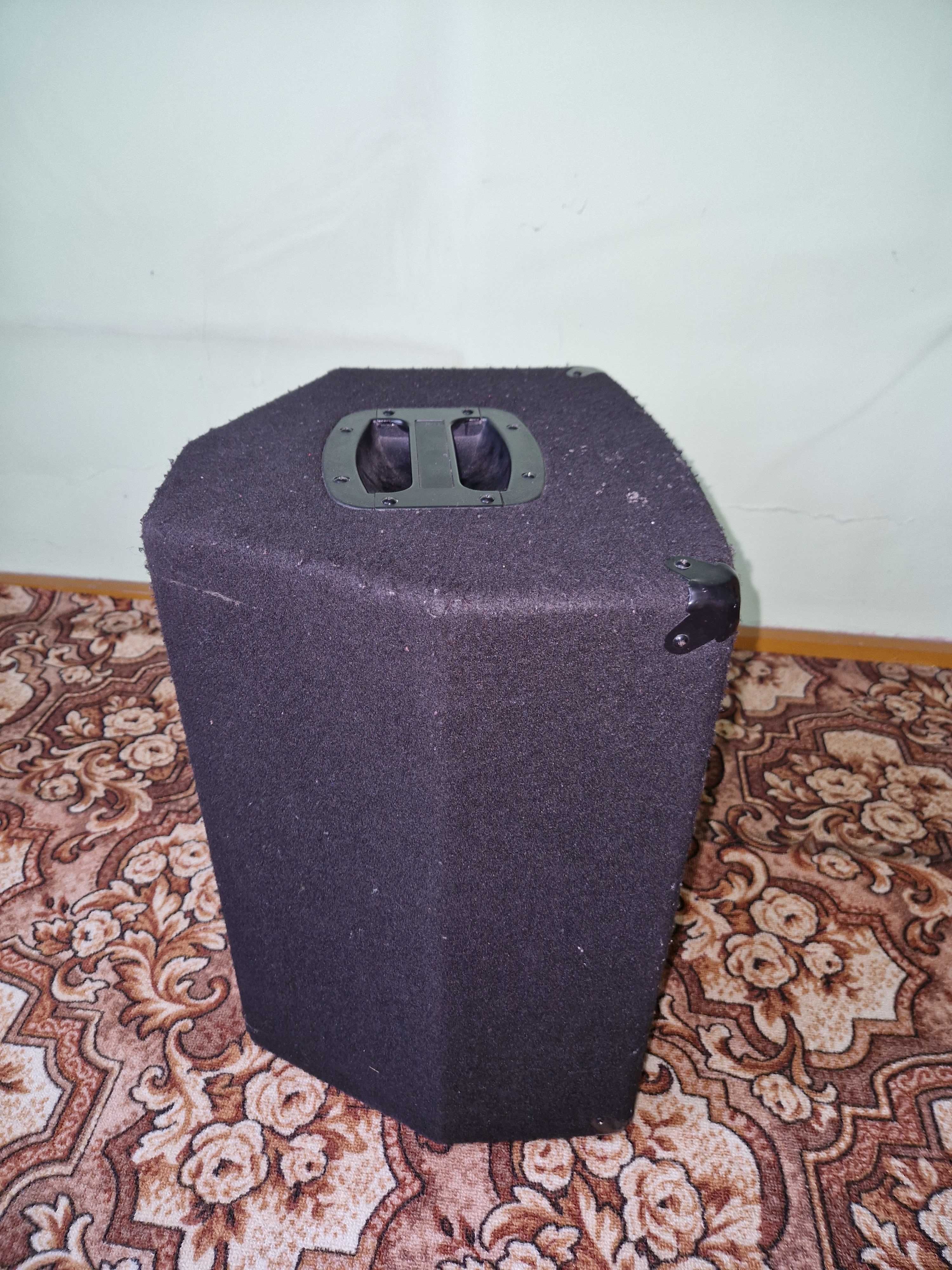 Kolumna monitor aktywny Craaft MF 12A