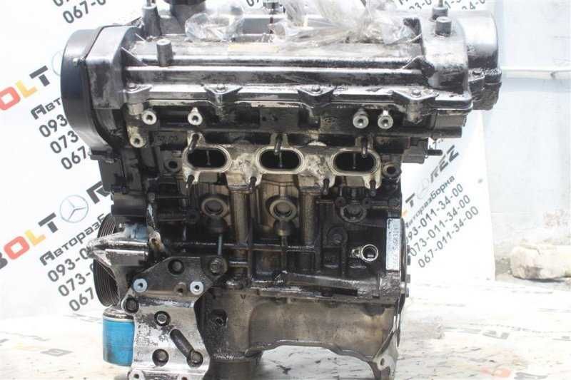 Двигатель G6EA Hyundai/Kia/tucson/SantaFe 2.7/двигун Хюндай/Кіа 2.7