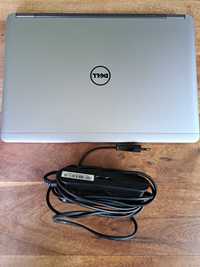 Dell Latitude E7440 i5 8GB SSD 256GB