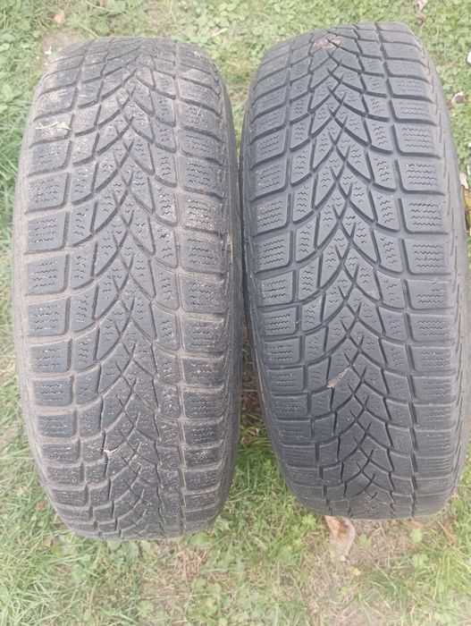 Koła VW, seat, skoda, audi 175/65R14 vag