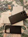 Xiaomi 14T Pro!!!