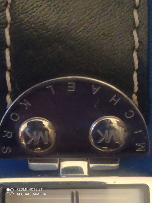 Годинник MICHAEL KORS оригінал.