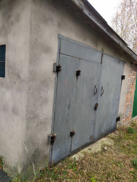 Продам будинок с. Бобровський масив 1