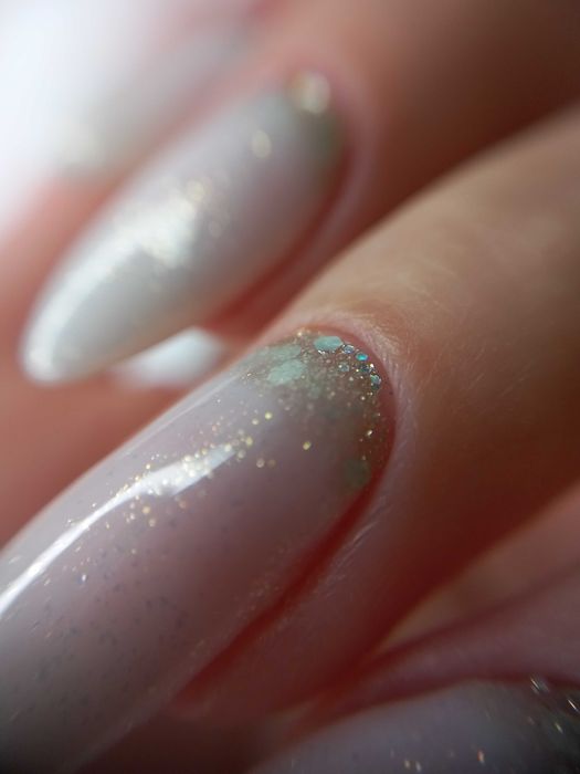 Лінзи для телефону