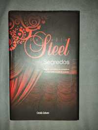 Segredos - Danielle Steel